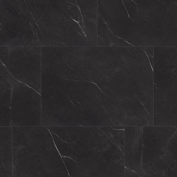 Tiles w/ IGT 18 X 24 Pietra Nero